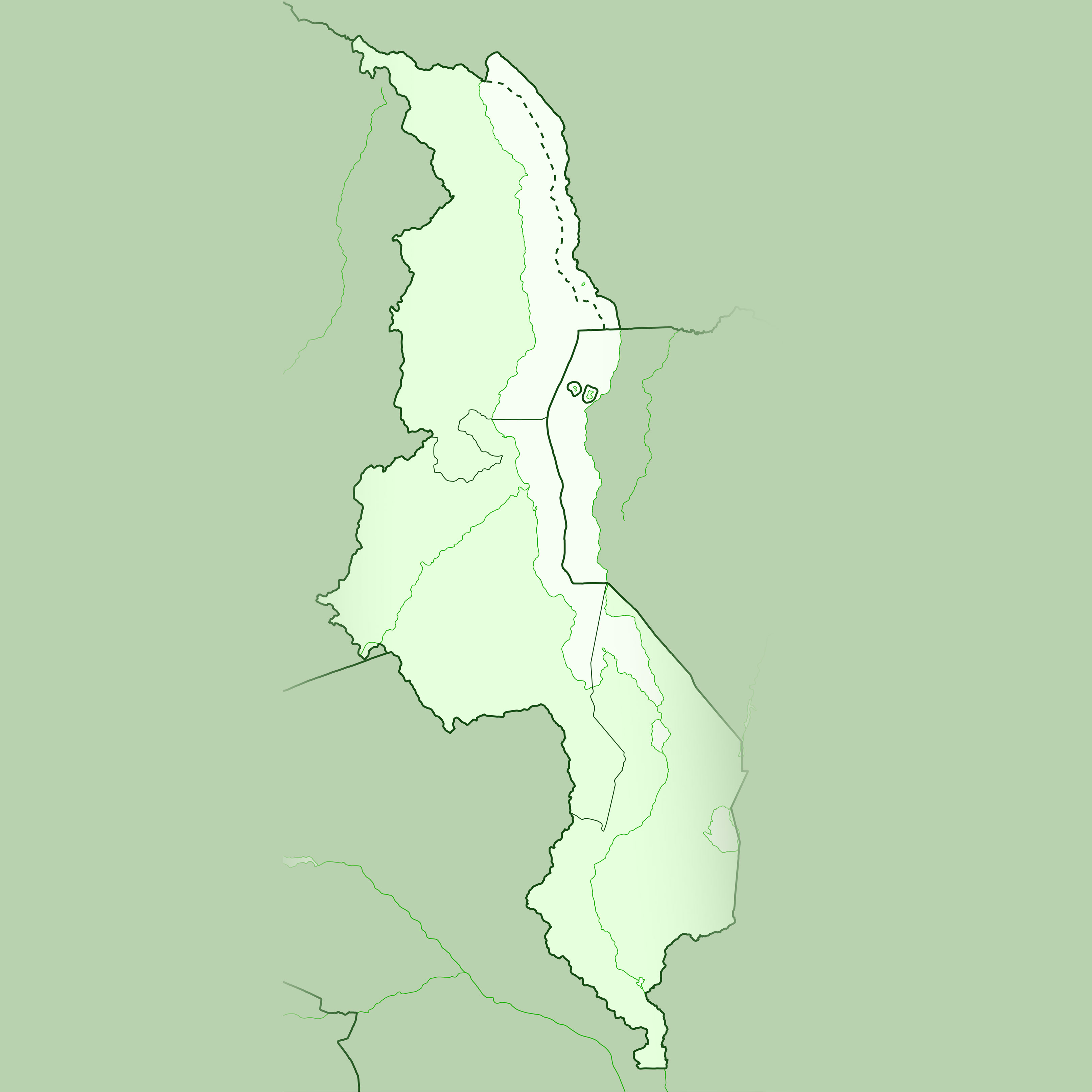 malawi-fuel-map