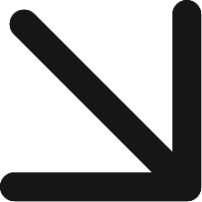 arrow-bottom-right